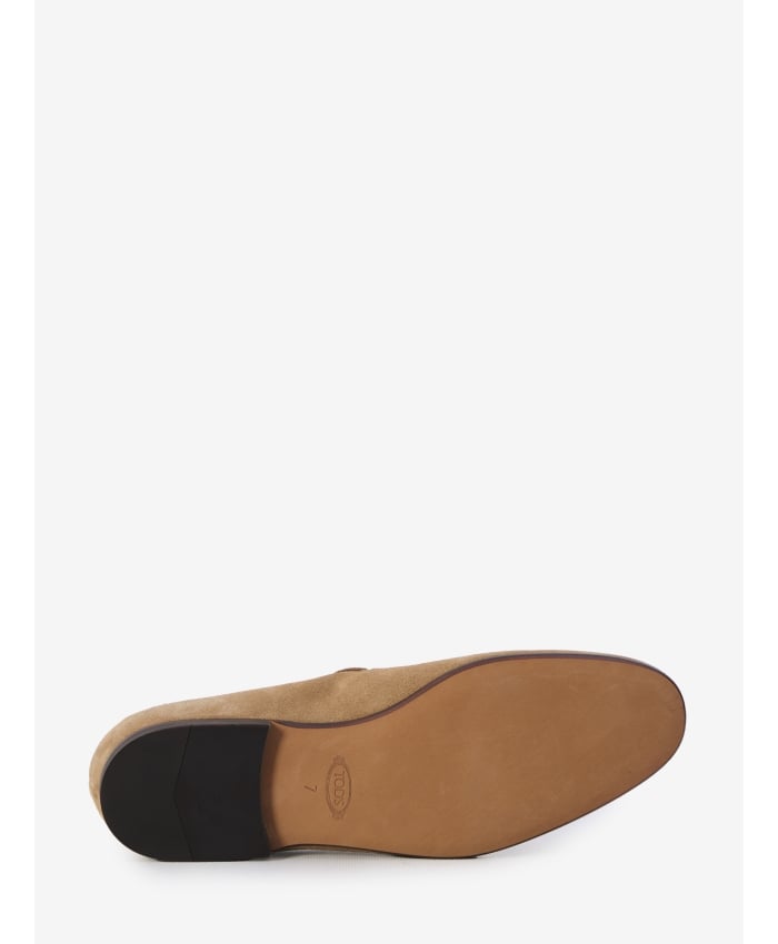 p25_tods_p25-tods-xxm38k0gg10re08015p.jpg