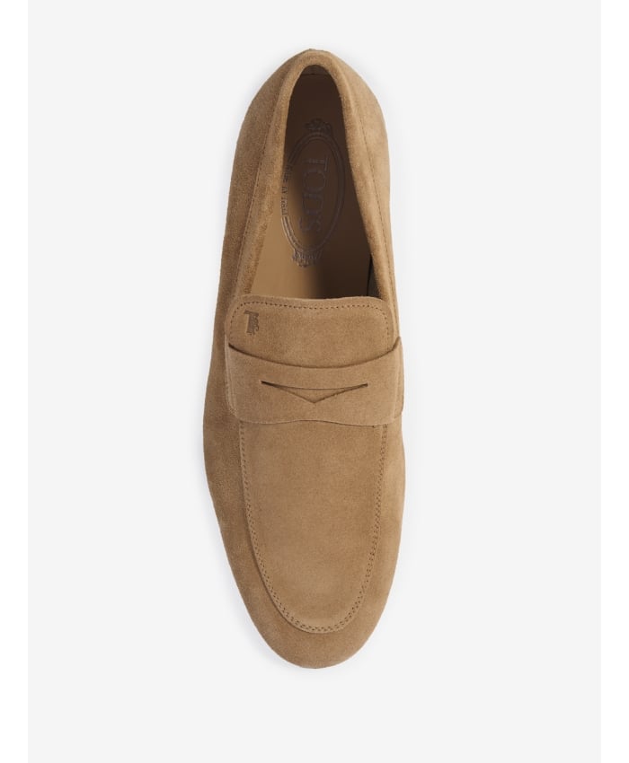 p25_tods_p25-tods-xxm38k0gg10re08016p.jpg