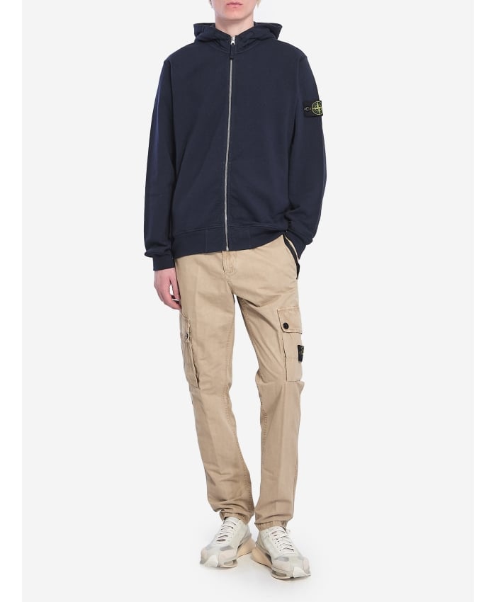 p25_stone-island_p25-stone-island-k1s156100021s0060v00201p.jpg