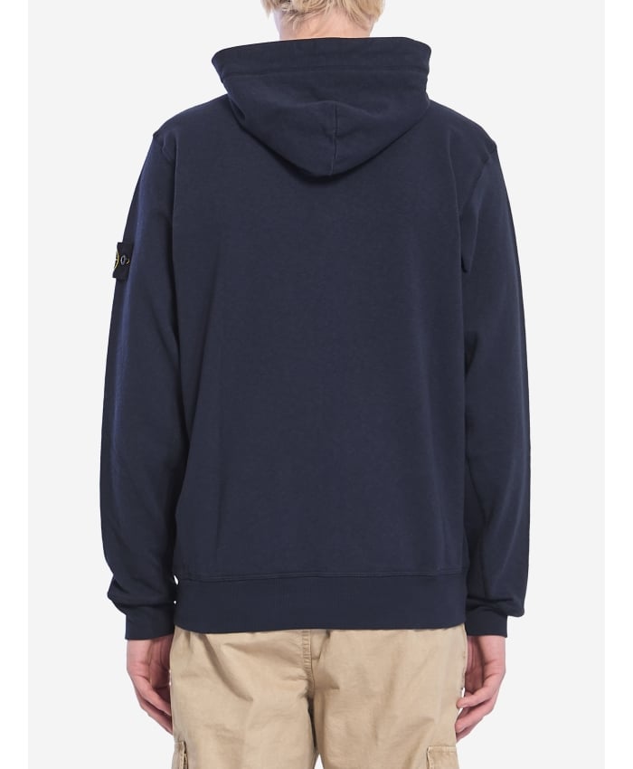 p25_stone-island_p25-stone-island-k1s156100021s0060v00202p.jpg