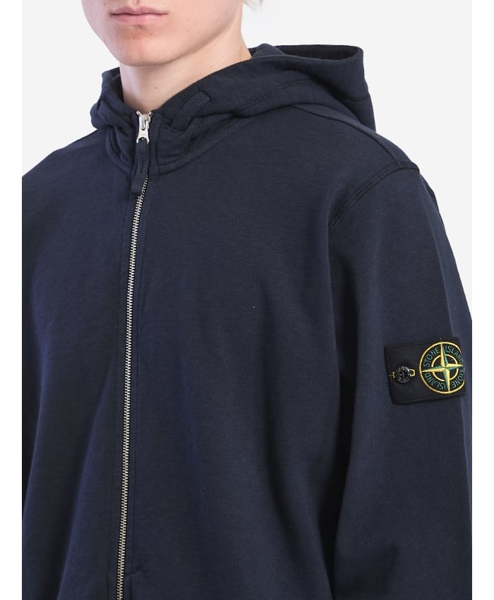 p25_stone-island_p25-stone-island-k1s156100021s0060v00203p.jpg