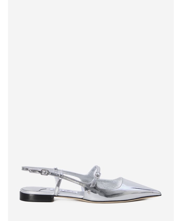 p25_jimmy-choo_p25-jimmy-choo-didi-flatquisilver.jpg