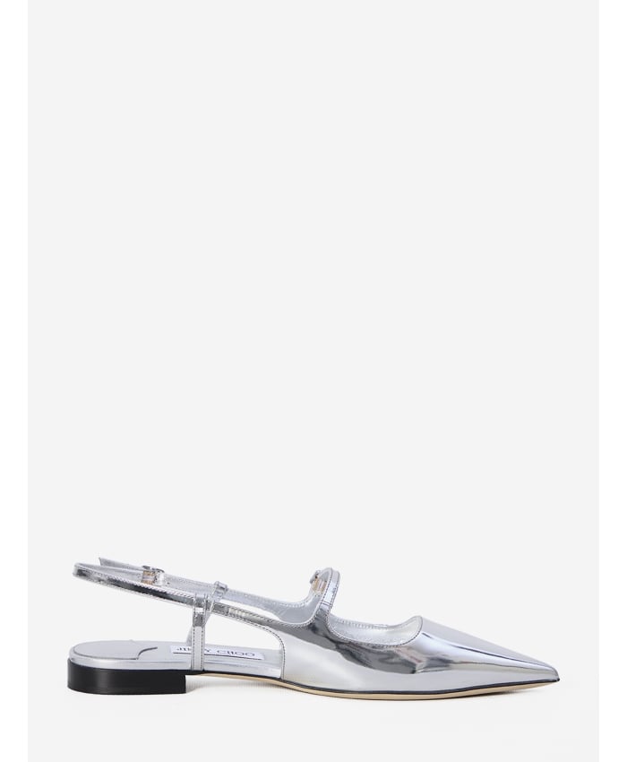 p25_jimmy-choo_p25-jimmy-choo-didi-flatquisilver3p.jpg