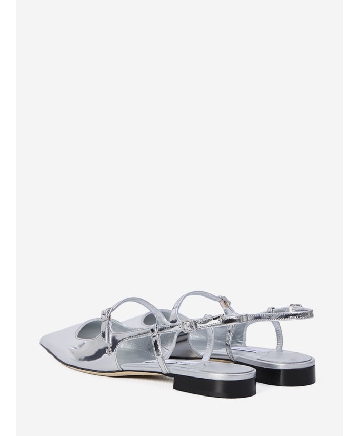 p25_jimmy-choo_p25-jimmy-choo-didi-flatquisilver4p.jpg