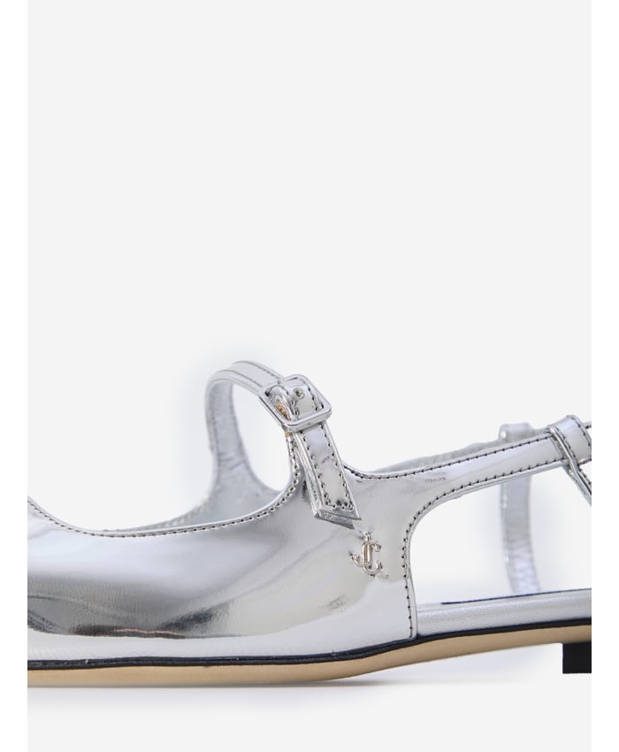 p25_jimmy-choo_p25-jimmy-choo-didi-flatquisilver6p.jpg