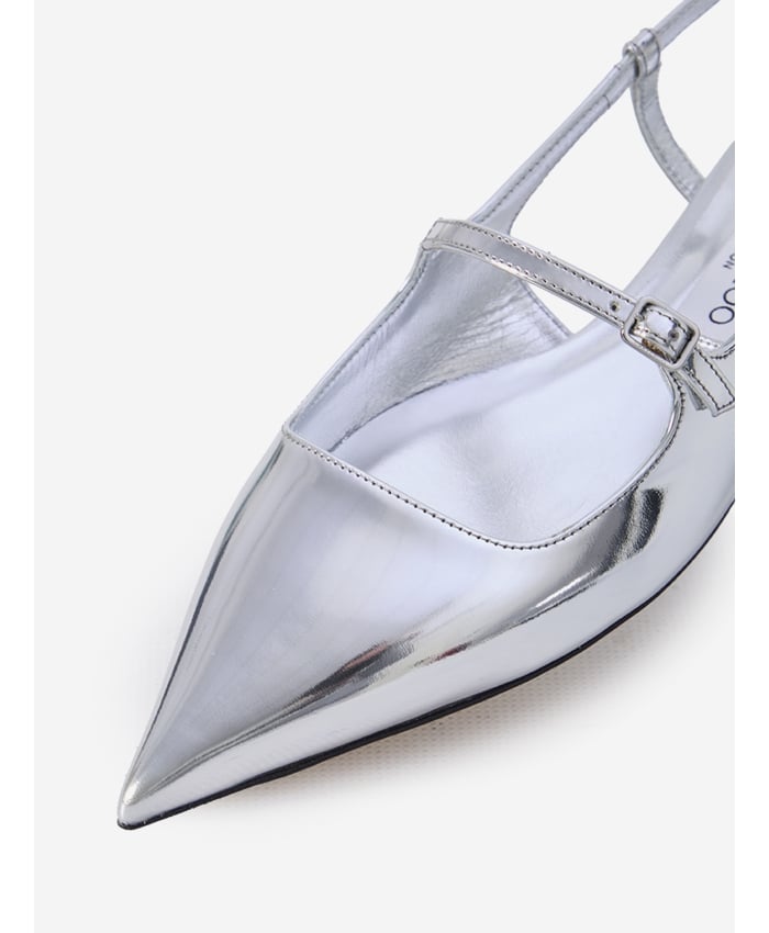 p25_jimmy-choo_p25-jimmy-choo-didi-flatquisilver7p.jpg