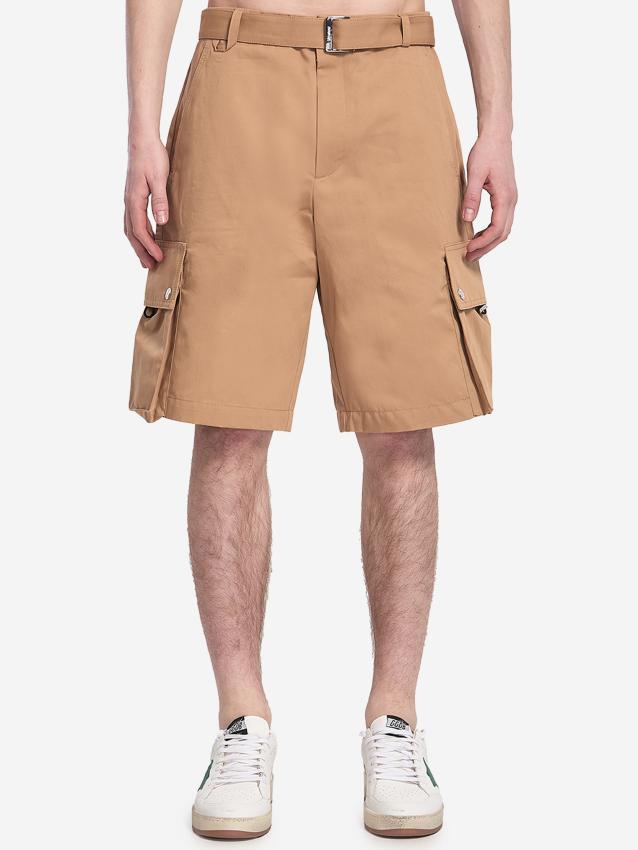p25_jacquemus_p25-jacquemus-246pa0961534830.jpg
