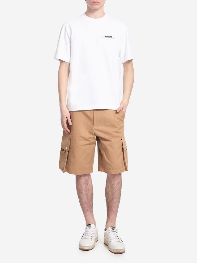 p25_jacquemus_p25-jacquemus-246pa09615348301p.jpg