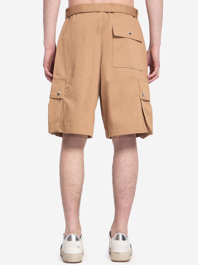 p25_jacquemus_p25-jacquemus-246pa09615348302p.jpg