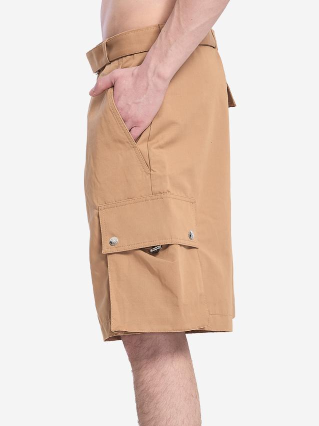 p25_jacquemus_p25-jacquemus-246pa09615348303p.jpg