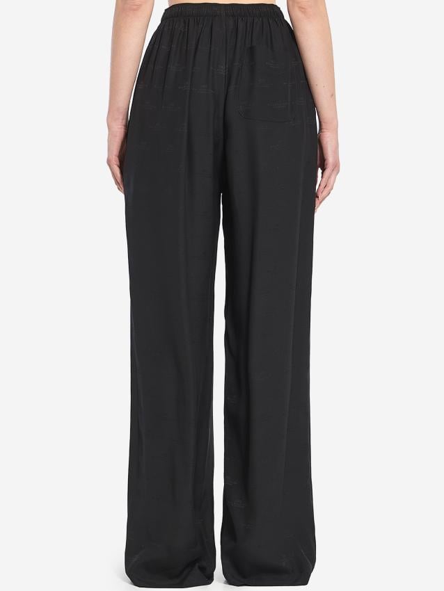 p25_balenciaga_p25-balenciaga-814016trn0710002p.jpg