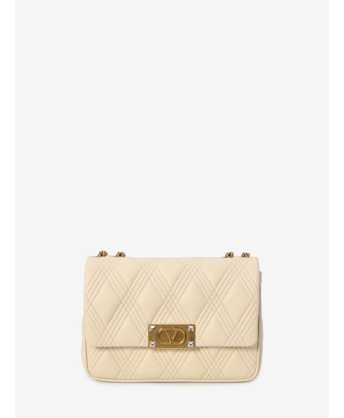 p25_valentino-garavani_p25-valentino-garavani-6w2b0r07xcaren.jpg