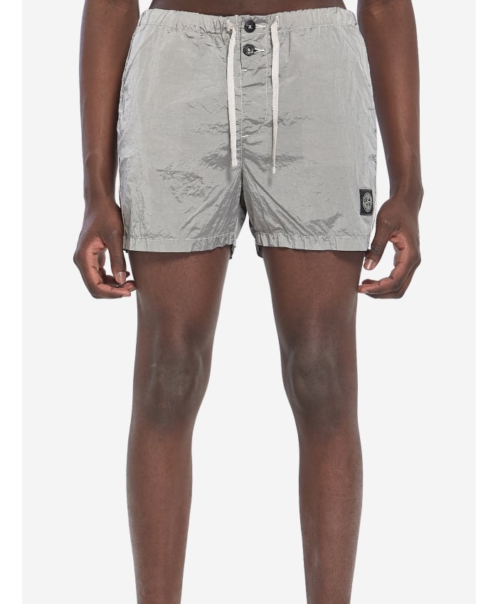 p25_stone-island_p25-stone-island-k1s15b100006s0043v0061.jpg