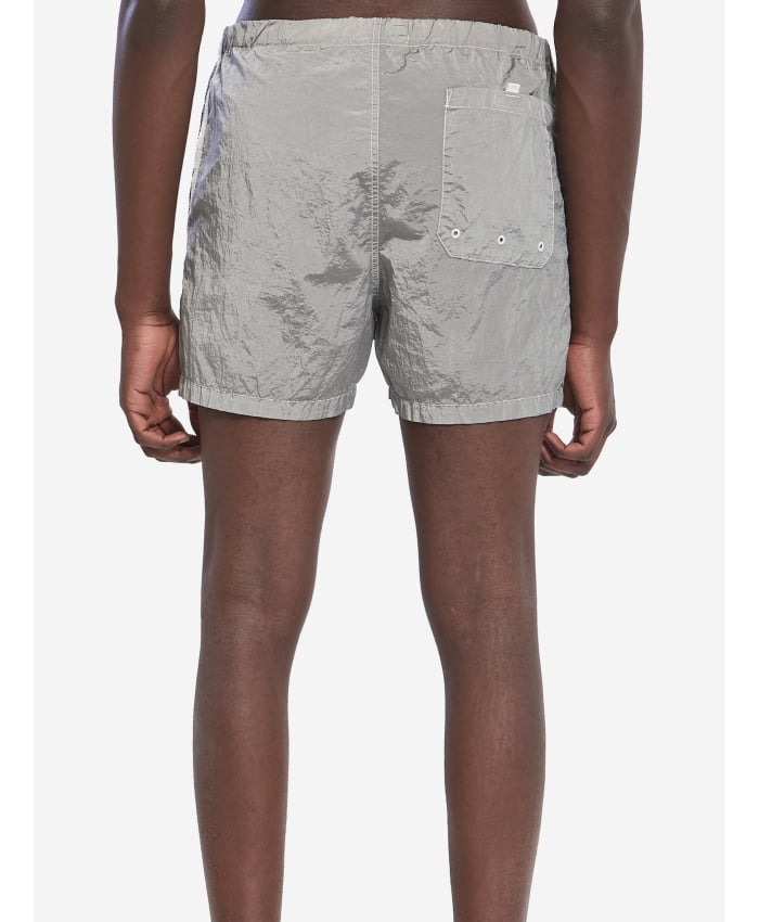 p25_stone-island_p25-stone-island-k1s15b100006s0043v00611p.jpg