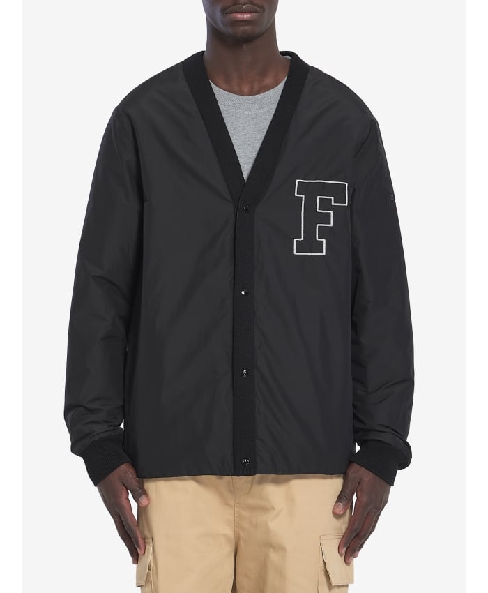 p25_moncler-fragment_p25-moncler-fragment-1a00002m5129999.jpg
