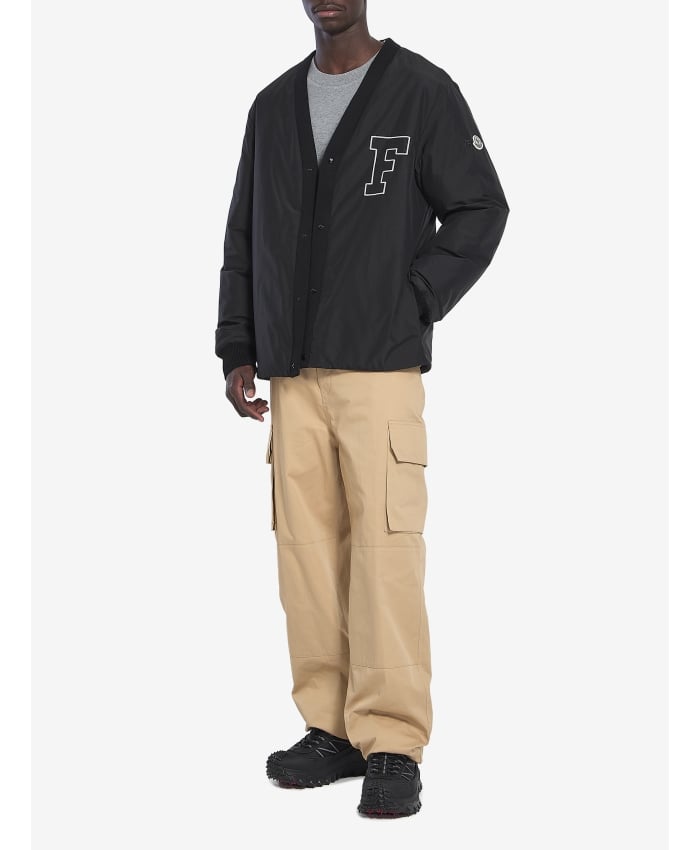 p25_moncler-fragment_p25-moncler-fragment-1a00002m51299991p.jpg