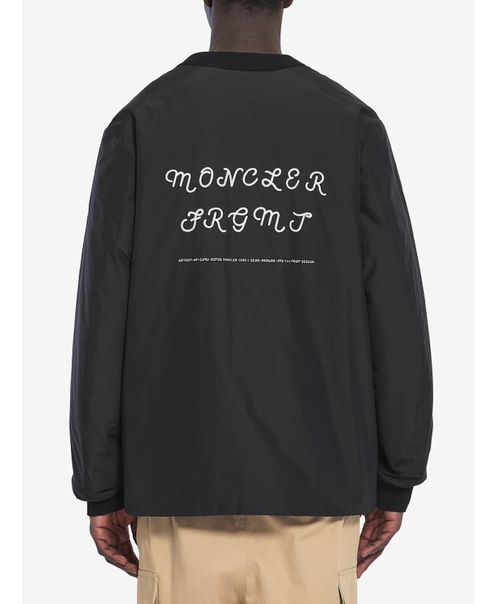 p25_moncler-fragment_p25-moncler-fragment-1a00002m51299992p.jpg