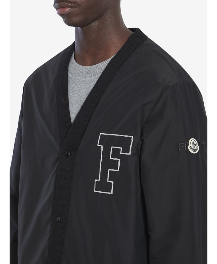 p25_moncler-fragment_p25-moncler-fragment-1a00002m51299993p.jpg