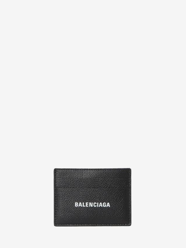 p25_balenciaga_p25-balenciaga-5943091izi31090.jpg