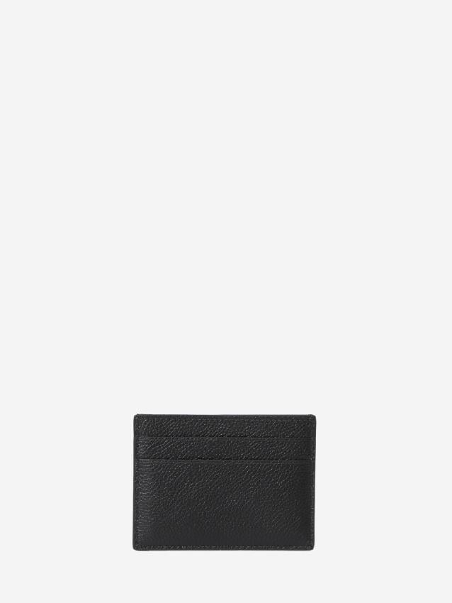 p25_balenciaga_p25-balenciaga-5943091izi310903p.jpg