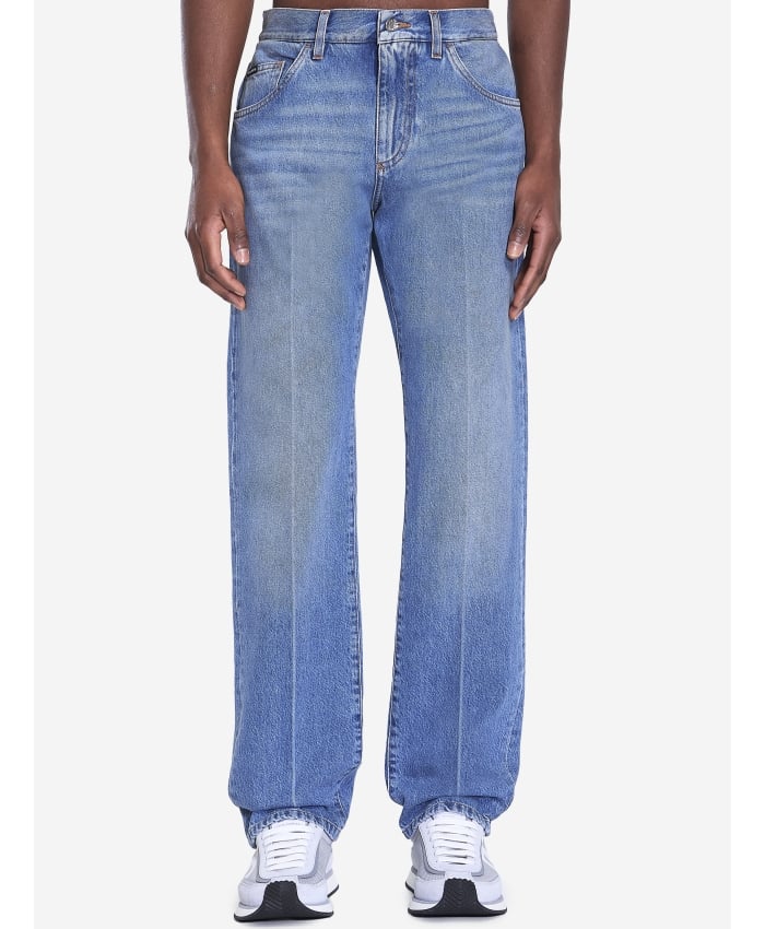 p25_dolcegabbana_p25-dolcegabbana-gp02xdg8mg8s9001.jpg