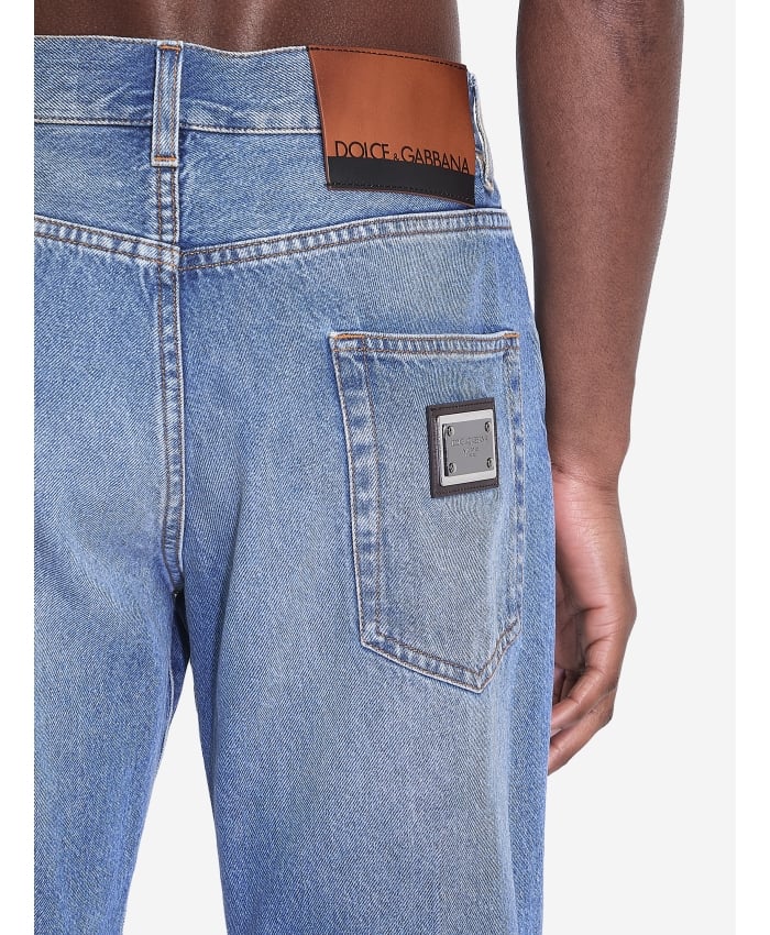 p25_dolcegabbana_p25-dolcegabbana-gp02xdg8mg8s90013p.jpg