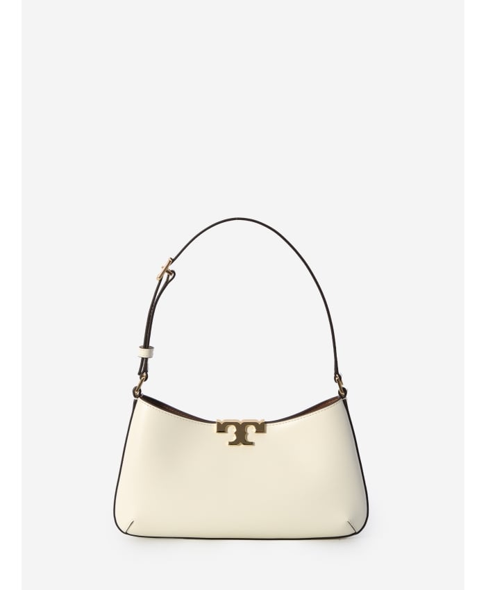 p25_tory-burch_p25-tory-burch-164762100.jpg