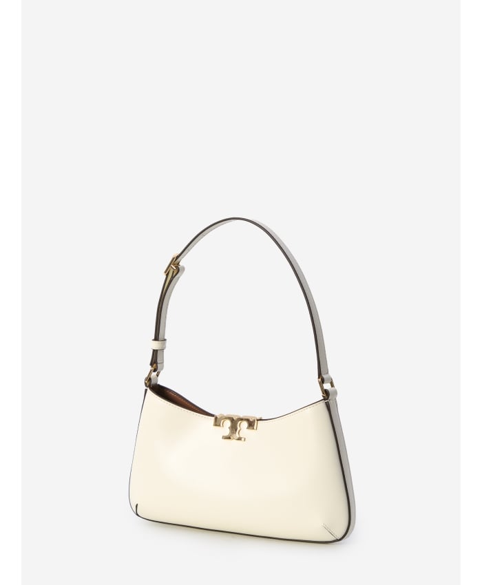 p25_tory-burch_p25-tory-burch-1647621002p.jpg