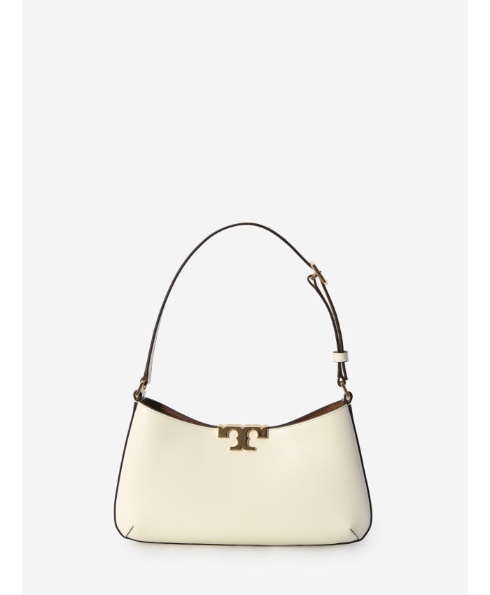 p25_tory-burch_p25-tory-burch-1647621003p.jpg