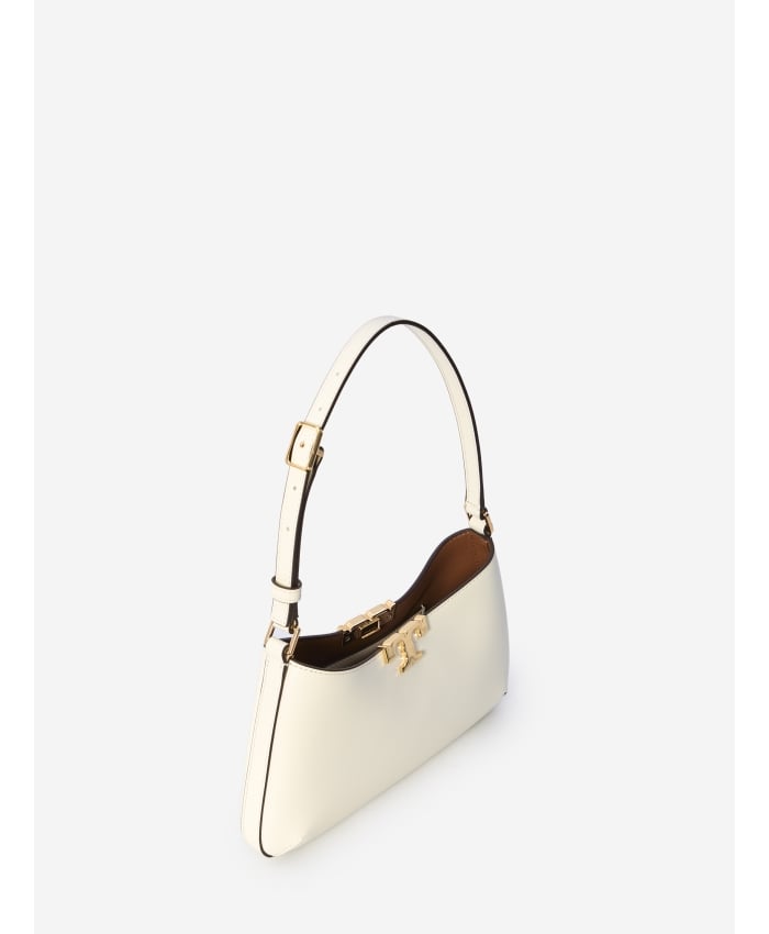p25_tory-burch_p25-tory-burch-1647621004p.jpg