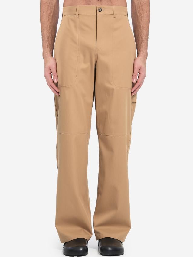 p25_loewe_p25-loewe-h526y04wgo2140.jpg