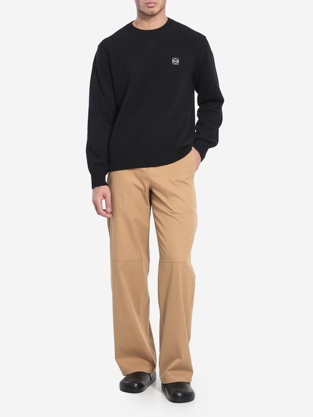 p25_loewe_p25-loewe-h526y04wgo21401p.jpg