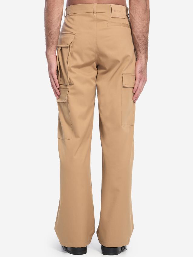 p25_loewe_p25-loewe-h526y04wgo21402p.jpg