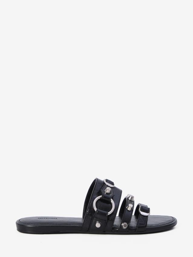 p25_balenciaga_p25-balenciaga-834692wad4y1080.jpg
