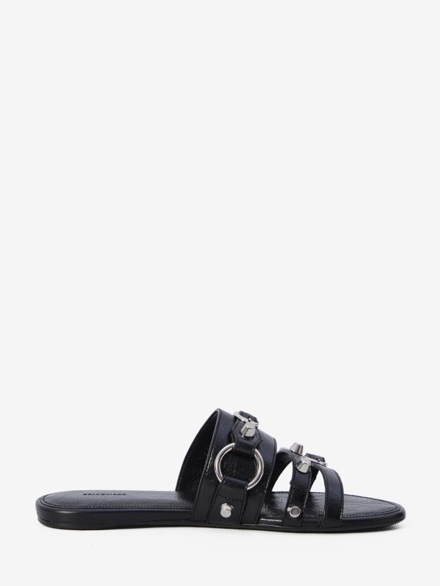 p25_balenciaga_p25-balenciaga-834692wad4y10803p.jpg
