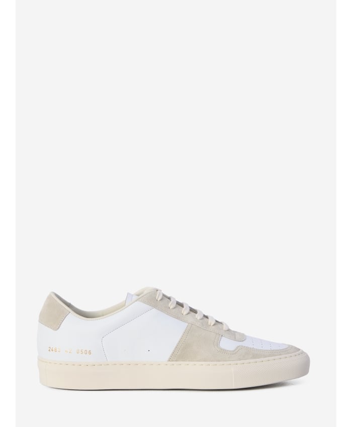p25_common-projects_p25-common-projects-24830506.jpg