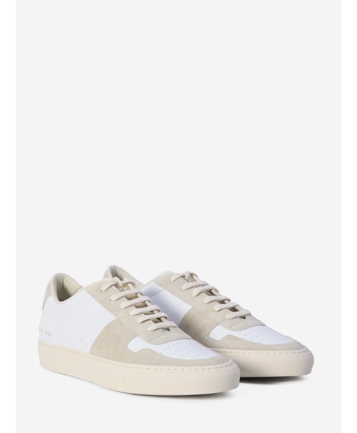 p25_common-projects_p25-common-projects-248305062p.jpg