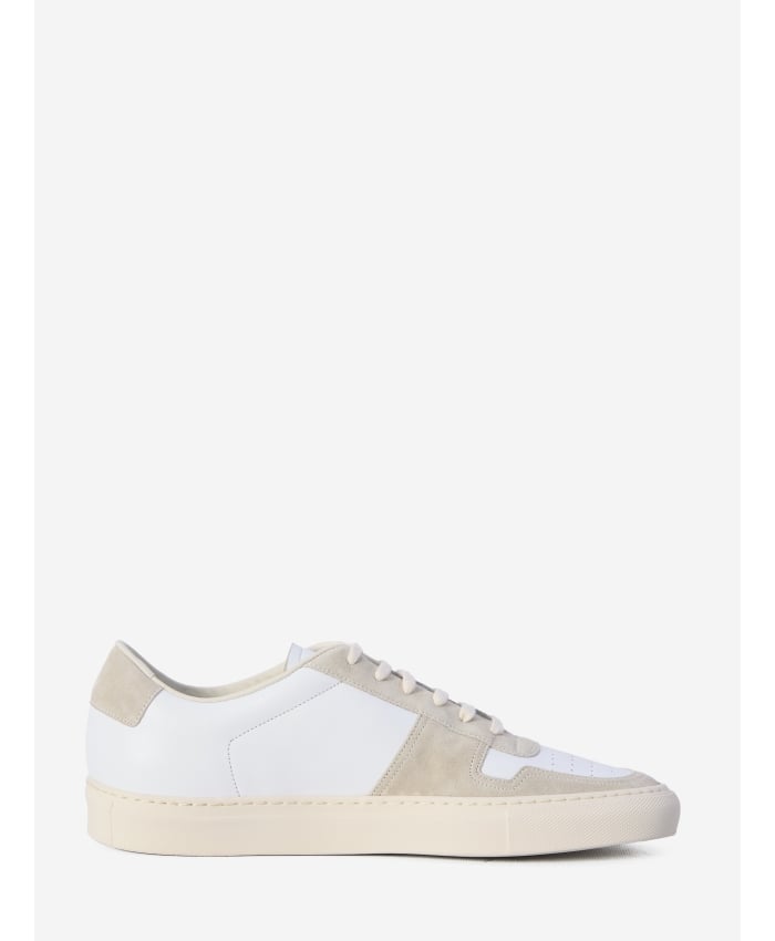 p25_common-projects_p25-common-projects-248305063p.jpg