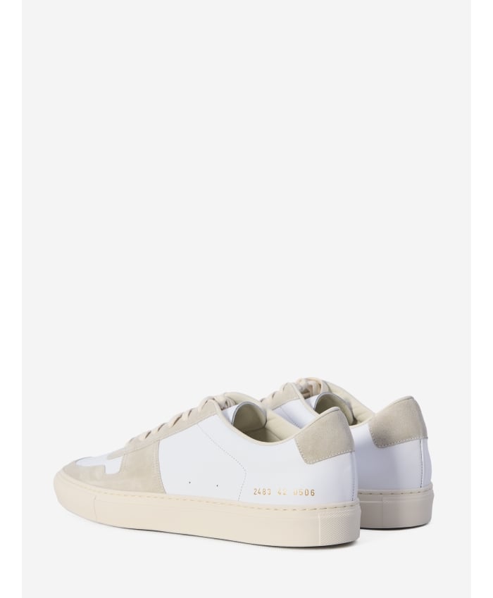 p25_common-projects_p25-common-projects-248305064p.jpg