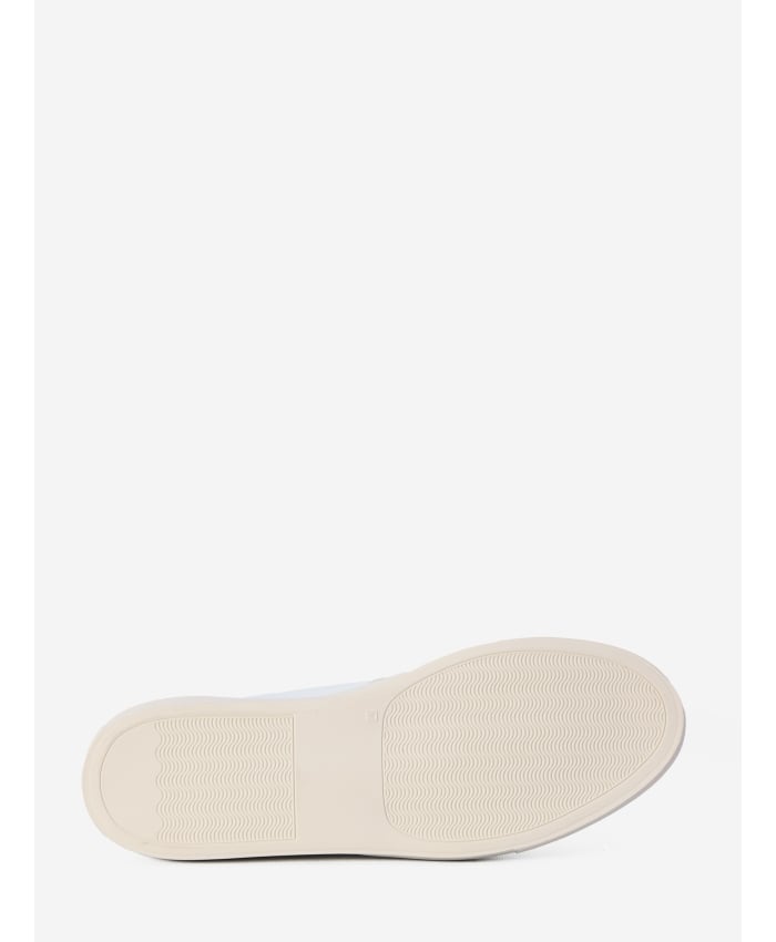 p25_common-projects_p25-common-projects-248305065p.jpg