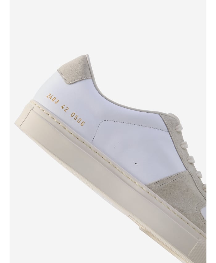 p25_common-projects_p25-common-projects-248305066p.jpg