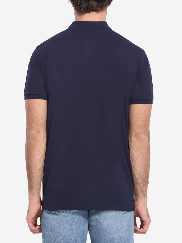 p25_moncler_p25-moncler-8a0002689a167a91p.jpg