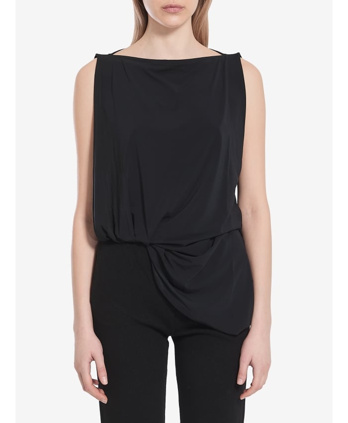 p25_jacquemus_p25-jacquemus-251to1222381990.jpg