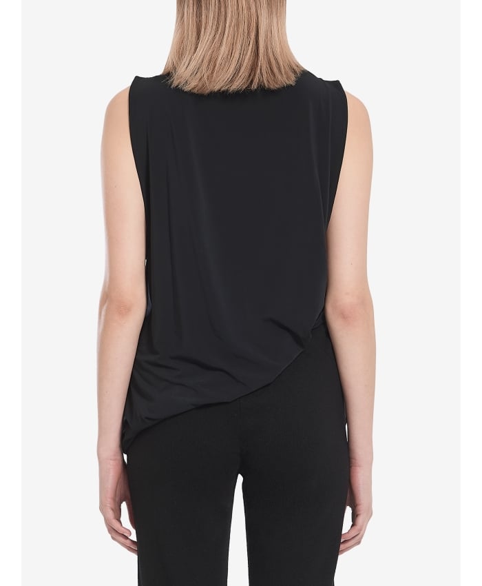 p25_jacquemus_p25-jacquemus-251to12223819901p.jpg