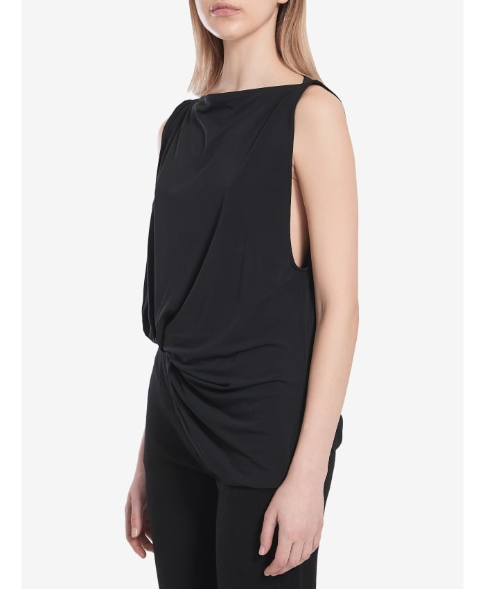 p25_jacquemus_p25-jacquemus-251to12223819902p.jpg