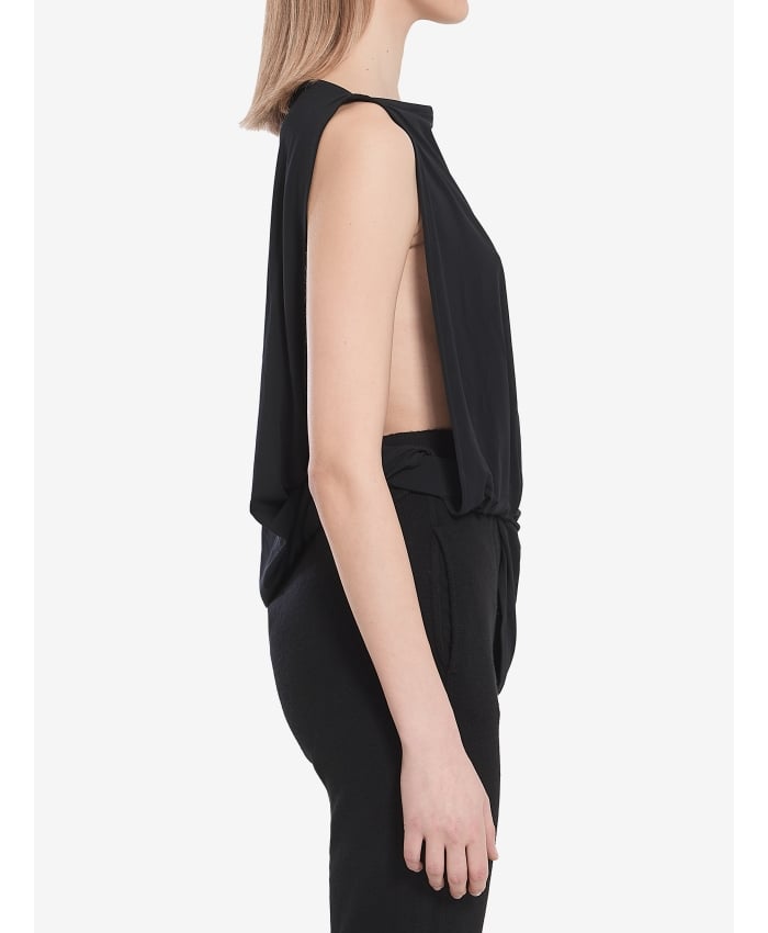 p25_jacquemus_p25-jacquemus-251to12223819903p.jpg