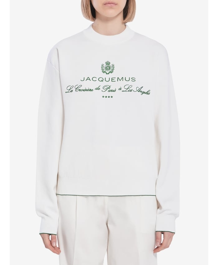 p25_jacquemus_p25-jacquemus-251kn61924271in.jpg