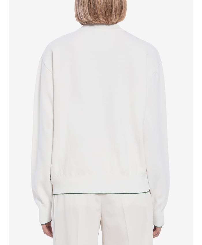 p25_jacquemus_p25-jacquemus-251kn61924271in1p.jpg