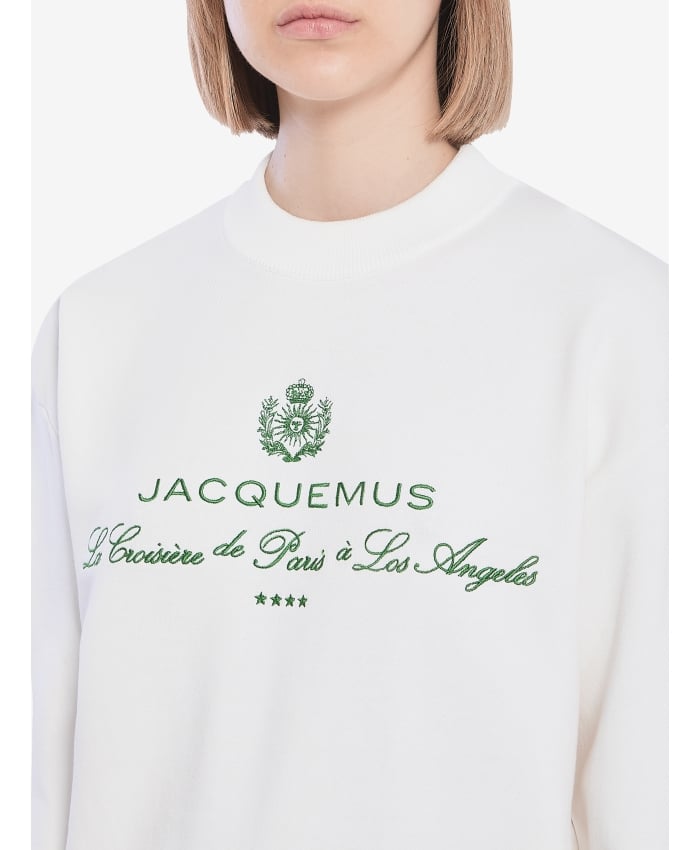 p25_jacquemus_p25-jacquemus-251kn61924271in2p.jpg