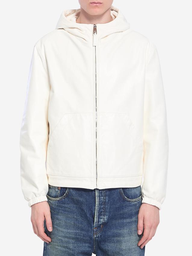 p25_dolcegabbana_p25-dolcegabbana-g9bkulgj022w0800.jpg